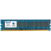 ノートパソコン用メモリ DDR3-1066 PC3-8500 2GB ECC機能付き Mac対応 AP-DY1066E-2G