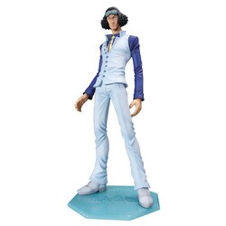 ヨドバシ Com メガハウス Megahouse エクセレントモデル Portrait Of Pirates ワンピースシリーズ Neo Dx 青キジ 通販 全品無料配達