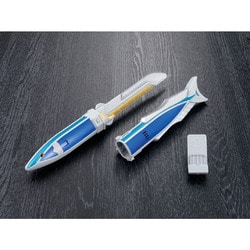 【税込?送料無料】 - ヨドバシ.com バンダイ 斬撃勘定 侍戦隊シンケンジャー BANDAI 戦隊シリーズ