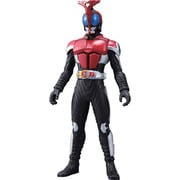 ヨドバシ.com - レジェンドライダーシリーズ19 仮面ライダー