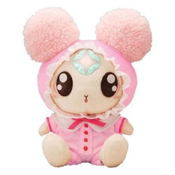 ヨドバシ Com バンダイ Bandai フレッシュ プリキュア シフォンおめかししちゃいます やわらかベビーウェア 通販 全品無料配達 ヨドバシ Com バンダイ Bandai フレッシュ プリキュア シフォンおめかししちゃいます やわらかベビーウェア 通販 全品無料配達