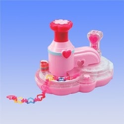 ヨドバシ Com バンダイ Bandai フレッシュ プリキュア ハートリンクメーカー 通販 全品無料配達 ヨドバシ Com バンダイ Bandai フレッシュ プリキュア ハートリンクメーカー 通販 全品無料配達