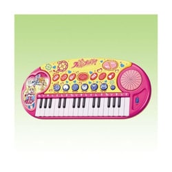 ヨドバシ Com バンダイ Bandai フレッシュ プリキュア プリティコンサート 通販 全品無料配達 ヨドバシ Com バンダイ Bandai フレッシュ プリキュア プリティコンサート 通販 全品無料配達