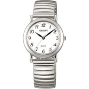 WV0181US ORIENT
