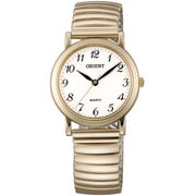 WV0191US ORIENT