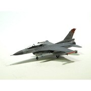 6351 F-16B 台湾空軍 #6830 [航空機模型]