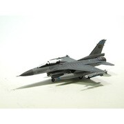 6375 F-16B 台湾空軍 #6815 [航空機模型]