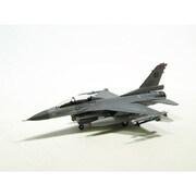 6382 F-16B 台湾空軍 #6827 [航空機模型]