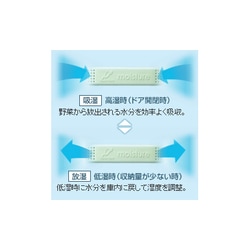 ヨドバシ.com - 日立 HITACHI ノンフロン冷凍冷蔵庫 (615L ヨドバシ.com - 日立 HITACHI ノンフロン冷凍冷蔵庫 (615L