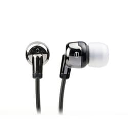 ヨドバシ.com - ULTIMATE EARS アルティメット イヤーズ