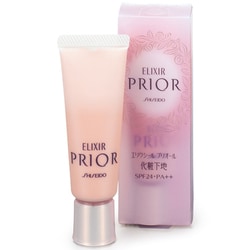 2025年最新入荷 - ヨドバシ.com 資生堂 ELIXIR エリクシールプリオール SHISEIDO 化粧水/ローション