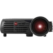 プロジェクター プラドビット D-1200