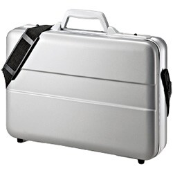 ABSハードPCケース BAG-ABS5