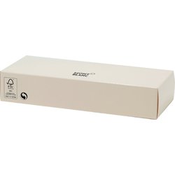 ヨドバシ.com - モンブラン MONTBLANC モンブランマイ