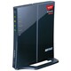 FreeSpot専用11n/11g/b対応 無線LANルーター AirStationシリーズ FS-G300N