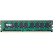 デスクトップパソコン用メモリ DDR3/1066 PC3-8500 2GB ECC機能付 MacPro対応 A3E1066-2G
