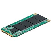 Eee PC 901-16G専用 内蔵SSD 64GB SHD-ES9M64G