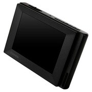 マルチメディアプレーヤー 16GB ブラック D2+ D2P-16G-BK