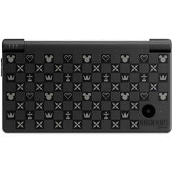 ヨドバシ.com - スクウェア・エニックス SQUARE ENIX キングダムハーツ