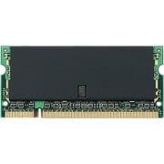 ノートパソコン用メモリ DDR2/1066 PC2-8500 4GB×2枚組 Mac対応 AV1066-N4GX2