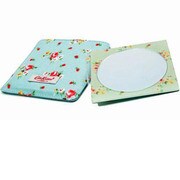 Cath Kidston-236935-Sping blue-ケースツキミラー