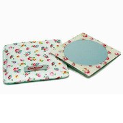 Cath Kidston-241472-Litle rose-ケースツキミラー
