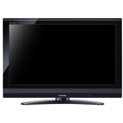 REGZA(レグザ) 32C8000 32C8000