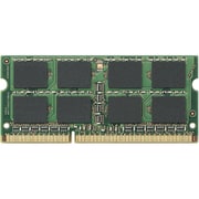 ノートPC/薄型デスクトップPC用メモリ DDR2/800 PC2-6400 4GB ET800-N4G