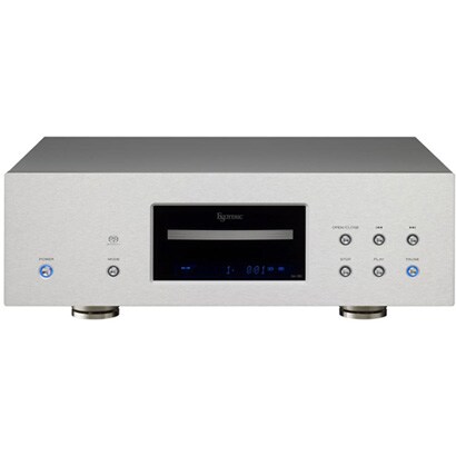SA-50 [SACDプレーヤー]