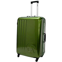 ヨドバシ.com - アウトドアプロダクツ OUTDOOR PRODUCTS TSA＆