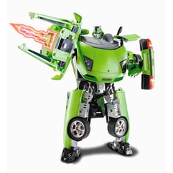 ROAD BOT No.04 1/18 ランボルギーニ ムルシエラゴ