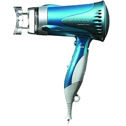 ヨドバシ Com テスコム Tescom Tid 902 A マイナスイオンドライヤー ブルー Ione イオネ マイナスイオンヘアードライヤー 通販 全品無料配達 ヨドバシ Com テスコム Tescom Tid 902 A マイナスイオンドライヤー ブルー Ione イオネ マイナスイオンヘアードライヤー 通販 全品無料配達