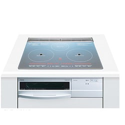 ヨドバシ.com - 東芝 TOSHIBA ビルトインIHクッキングヒーター