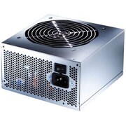 EarthWattsシリーズ ATX電源 650W EA-650