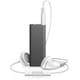 iPod shuffle 4GB ブラック MC164J/A