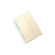 PK101用 A5ノートスクリーン ホワイト NS-01W