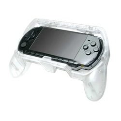 ヨドバシ.com - ゲームテック GAMETECH SF0843 [PSP-2000/3000用