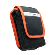 カスタムポーチDSi ブラック [DSi用]