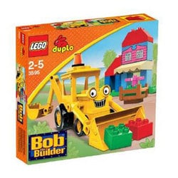 ヨドバシ Com Lego レゴ 3595 デュプロ ボブとはたらくブーブーズ うみべのまちのスクープ 2 5歳 通販 全品無料配達 ヨドバシ Com Lego レゴ 3595 デュプロ ボブとはたらくブーブーズ うみべのまちのスクープ 2 5歳 通販 全品無料配達