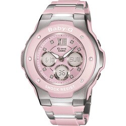 【極美品】 CASIO カシオ Baby-G MSG-301C ヨドバシ.com - カシオ CASIO G-MS ジーミズ MSG-301C-4BJF 通販