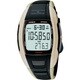 WALKING & CALORIE STP-100-7JF