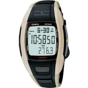 WALKING & CALORIE STP-100-7JF
