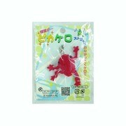 ピカケロST RD