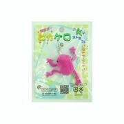 ピカケロST PK
