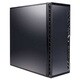 ATX/MicroATX/MiniITX対応 PCケース P183