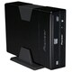 USB接続 外付け DVDドライブ DVR-X162J