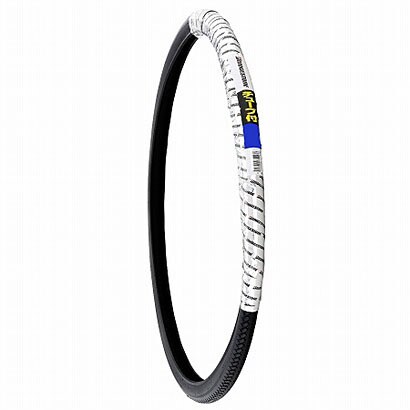 タイヤ・チューブ1本巻き 24インチ用 IA24BLB1(F273458)