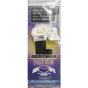 メンズ シーホープ 特価ウオッチNO5980