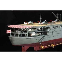 ヨドバシ.com - フジミ模型 FUJIMI 1/350 旧日本海軍 航空母艦 ヨドバシ.com - フジミ模型 FUJIMI 1/350 旧日本海軍 航空母艦