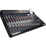 16ch USBミキサー iMultiMix16USB XAKA129379